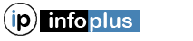Infoplus eShop