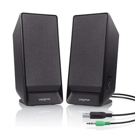 samsung a50 speaker price